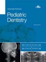 Pediatric dentistry Ebook di  Antonella Polimeni