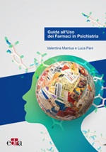 Guida all'uso dei farmaci in psichiatria Ebook di  Luca Pani, Valentina Mantua