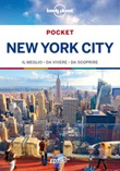 New York City Ebook di  Ali Lemer, Regis St. Louis, Robert Balkovich, Ray Bartlett