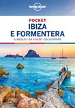 Ibiza e Formentera Ebook di  Isabella Noble
