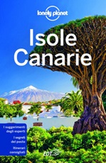 Isole Canarie Ebook di  Damian Harper, Isabella Noble