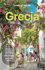Grecia Ebook di 
