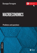 Macroeconomics. Problems and questions Ebook di  Giuseppe Ferraguto