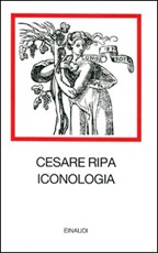 Iconologia. Ediz. illustrata Libro di  Cesare Ripa