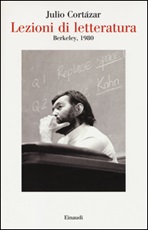 Carta carbone by Julio Cortázar, eBook