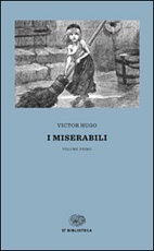 I miserabili. Vol. 1-2: Libro di  Victor Hugo