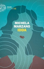 Idda Libro di  Michela Marzano