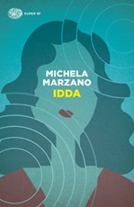 Idda Libro di  Michela Marzano
