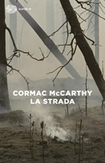 La strada Ebook di  Cormac McCarthy