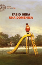 Una domenica Ebook di  Fabio Geda