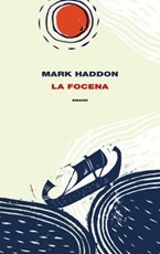 La focena Ebook di  Mark Haddon