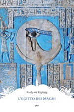 L' Egitto dei maghi Ebook di  Rudyard Kipling