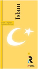 Islam Libro di 