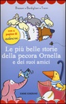  Il mio regno per le patatine! Una storia in 5 minuti!:  9788867148028: Bordiglioni, Stefano: Books