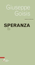 Speranza Ebook di  Giuseppe Goisis