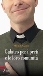 Galateo per i preti e le loro comunità