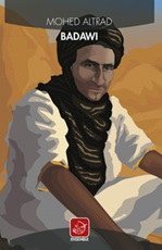 Badawi Ebook di  Mohed Altrad