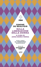 Sulla liberazione della donna Ebook di  Simone de Beauvoir