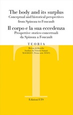 Teoria. Rivista di filosofia. Ediz. italiana e inglese (2021). Vol. 1: Libro di 