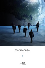 8 Ebook di  Vito «Vivo» Volpe, Vito «Vivo» Volpe