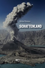 Schattenland Ebook di  Michael Maniura, Michael Maniura