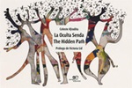 La oculta senda-The hidden path Ebook di  Celeste Afrodita, Celeste Afrodita