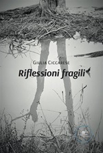 Riflessioni fragili Ebook di Ciccarese Giulia,Ciccarese Giulia