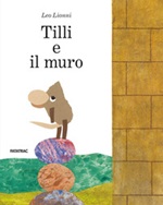 Tanti topolini curiosi. Ediz. a colori - Leo Lionni - Libro