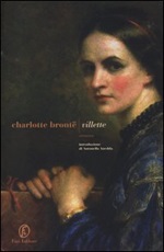 Villette Libro di  Charlotte Brontë