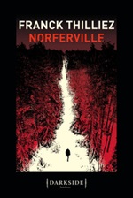 Norferville Ebook di  Franck Thilliez