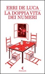 La doppia vita dei numeri