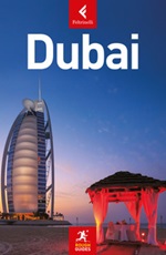Dubai Libro di  Gavin Thomas