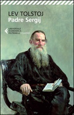 Padre Sergij Libro di  Lev Tolstoj