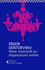 Il giocatore eBook di Fëdor Dostoevskij - EPUB Libro