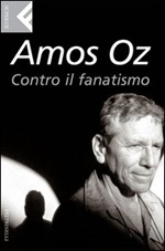 Contro il fanatismo Ebook di  Amos Oz