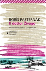 Il dottor Zivago Ebook di  Boris Pasternak