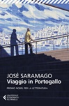 Il Vangelo secondo Gesù Cristo, José Saramago, Ebook