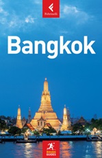 Bangkok Ebook di  Paul Gray