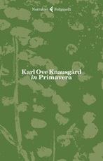 In primavera Ebook di  Karl Ove Knausgård