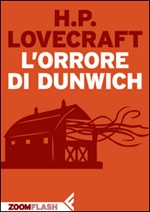 Il richiamo di Cthulhu eBook : Lovecraft, Howard Phillips, Altieri, Sergio:  : Libri