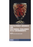 Multiliteracy advances and challenges in elt environments Libro di 