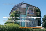Adaptable technologies. Le architetture di Thomas Spiegelhalter Ebook di  Gianmichele Panarelli