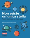 Non smettere mai di sognare - Andrea Bettini - Oscar Marchetto - - Libro -  Franco Angeli - Varie. Saggi e manuali