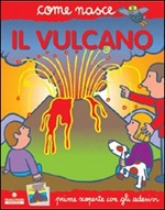 Le più belle storie illustrate della mucca Moka. Ediz. a colori.: libro di  Agostino Traini