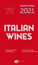 Italian wines 2021 Ebook di 