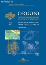 Sixty years after City Invincible, surveys and the urban revolution in question Ebook di  Pascal Butterlin