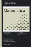 Enciclopedia della matematica Libro di 