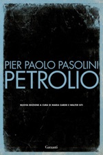 Petrolio. Nuova ediz., Pier Paolo Pasolini, Ebook