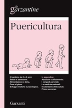 Enciclopedia di puericultura. Il bambino da 0 a 6 anni Libro di 