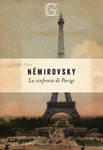 Irène Némirovsky: "La sinfonia di Parigi"